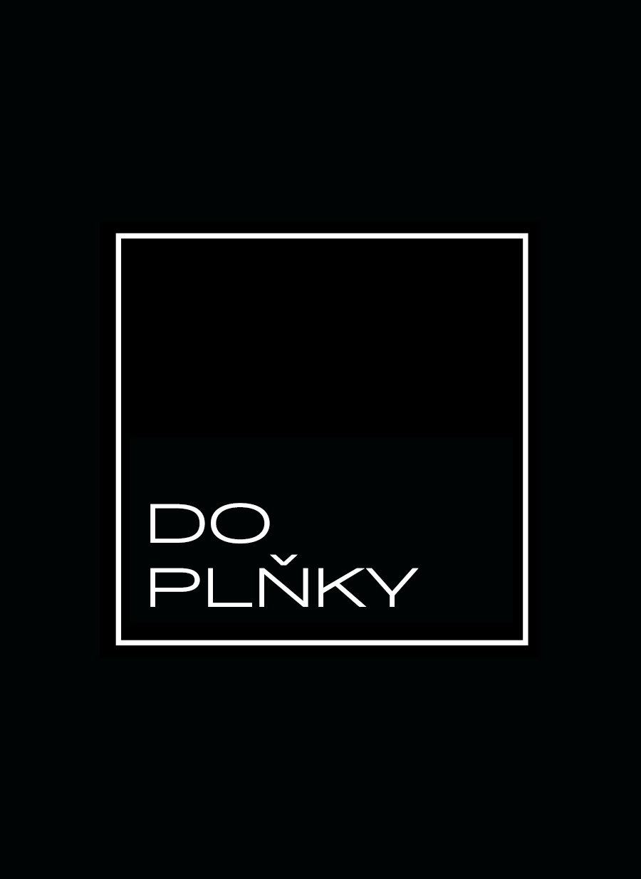 Doplňky