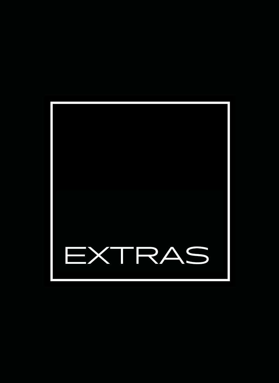 Extras