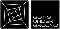 GOING UNDERGROUND